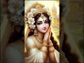 Download Lagu Radhe kisori dyaa karo💕#radhakrishna #radhe #radheshyam #fxyoeditz  #radheradhe #premanandji #love