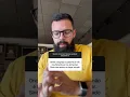 Download Lagu Onde congrego a palavra já não é suficiente! - Douglas Gonçalves (Jesus Copy) #shorts