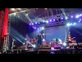 Download Lagu Setia Band - Jangan Marah marah