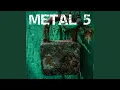 Download Lagu Defheavy