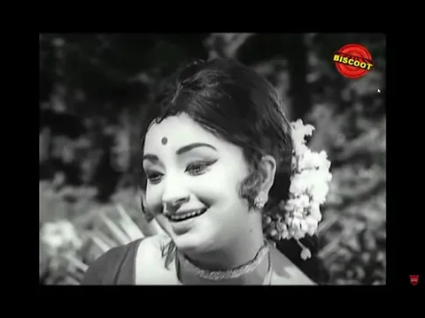 Yaar Kuzhandhai Nee - YouTube