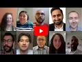 Download Lagu In our own words: The ENS Community Group