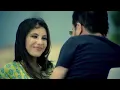 صلاح حسن - ارتاح / Salah Hassan - İrtah