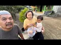 Download Lagu YA AMPUN KONPIYELEH JANJANE AKU IKI KOK KOWE TERUS SING BENER