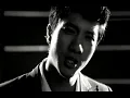 王力宏 Leehom Wang - 改變自己 (HK & China Version)
