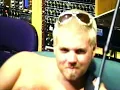 Sublime Pawn Shop Music Video