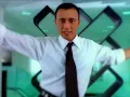 Mustafa Sandal - Aya Benzer (Orjinal 4:3) | Remastered (1080p)