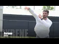 Gyrene Nation S2 Ep31 off season football