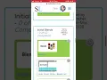 How to use Studyladder - Mrs Murray