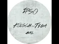 HAL - Tiga & Kölsch