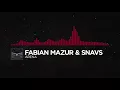 [Trap] - Fabian Mazur & Snavs - Arena [Free Download]