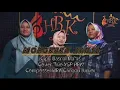 Lagu MONGKEKH JANJI || Cipt. Basnal Ma'as || Cover YSP HRK || Composser HRK Canggu Junior