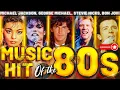 Download Lagu Nonstop 80s Greatest Hits - Best Oldies Songs Of 1980s - Greatest 80s Music Hits