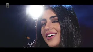 يا كويت احبج دندنها