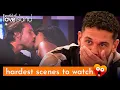 Lagu ONE HOUR of the Most DRAMATIC Movie Night EXPOSES 💥 on Love Island