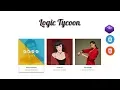 Bootstrap4 Responsive Gallery Modern Overlay Showcase