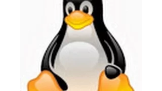 Output redirection - linux command line
