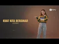 Kuat Kita Bersinar - Superman Is Dead | Cover by PI7U