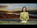 Download Lagu Huế ngày mới 11/07/2025 (Thứ Sáu)