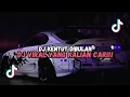 Download Lagu DJ FUNK DO BOUNCE | DJ KENTUT DI BULAN SLOWED BASS VIRAL TIKTOK TERBARU 2024 YANG KALIAN CARI !!