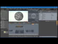 OctaneRender for Modo - Release 3 0 10 101 Update