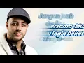 MAHER ZAIN - TUNTUNKU KEPADAMU (1 JAM)