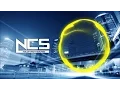 Lagu Alan Walker-Spectre [NCS] 20 mins