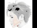 Download Lagu NCT Taeyong (*please see description*)