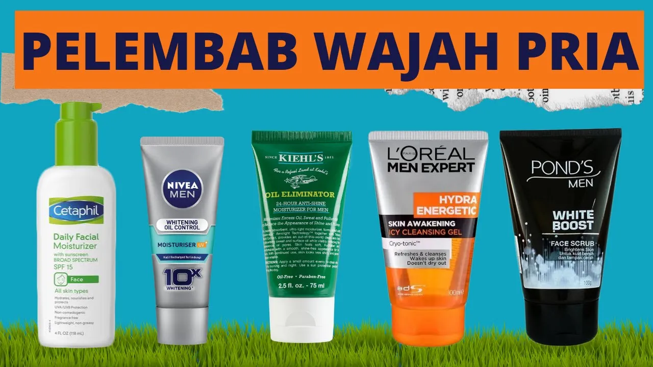 garnier men power white - skincare routine cowok rudi haryadi haloooo selamat siang para netizen dim. 