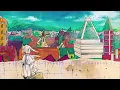 [勇者] THE BRAVE - YOASOBI | ORCHESTRAL VERSION