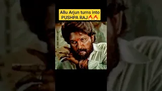 A Bidda Ye Mera Addaa Like Subscribe Chillout321  A Bidda Ye Mera Addaa Like Subscribe Chillout321