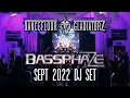 Download Lagu D.F.G | Bassphaze 2022 DJ Set (Industrial, Dark-/Hard Electro, Techno, Hybrid Mix)