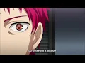Download Lagu Kuruko No Basketball, Seirin Vs Rakuzan