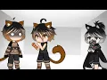 Download Lagu Meeting another Dimension, [FORGOTTEN CONTENT] [GachaEllenYT✓]
