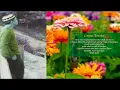 KERANA CINTA -INTEAM & MESTICA -COVER BY JOHARY