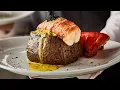 Watch This Before Eating At Fleming s Steakhouse