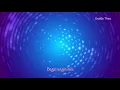 Download Lagu Angin November (in A Minor) - Emilia Contessa (Karaoke Minus One)