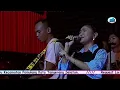 Vela Zaladara - Rindu Berat (SK Group)