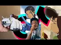 Download Lagu avatar tiktoks i PROMISE you haven't seen yet