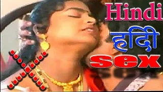  full romantic comedy masala full dehati comedy tadka