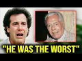 At 72 Desi Arnaz s Son Finally Reveals The Truth About His Father
