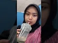 Download Lagu DJ PIKIR KERI X KRONCONG PROTOL MASHUP || VIRAL TIKTOK TERBARU 2023