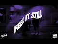 Portugal. The Man - Feel It Still (Ofenbach Remix)