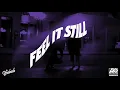 Portugal. The Man - Feel It Still (Ofenbach Remix)