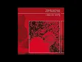 Twins Natalia - The Dagger In Me