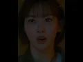 Download Lagu This scene give me goosebumps|no gain no love| #kdrama #hanjihyun #leesangyi #shorts