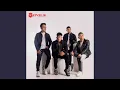 Download Lagu Mudah Saja