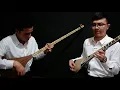 Download Lagu Uyghur Tembur dersligi-Meshiq (2)| Oma orisen | Zulpikar Memet