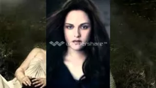 وهتبتدى الحكايات                  دندنها