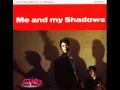 Cliff Richard \u0026 The Shadows  - Evergreen Tree